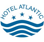 HOTEL ATLANTIC 