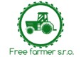 FREE FARMER s.r.o.