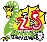 2.ZŠ Plzeň 