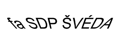 SDP ŠVÉDA s.r.o.