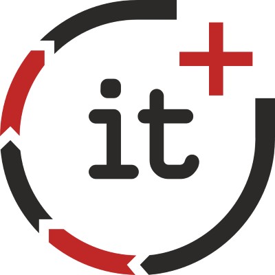 Pražský Servis IT, s.r.o.