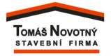 Tomáš Novotný - STAVEBNÍ FIRMA 
