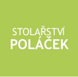 STOLAŘSTVÍ POLÁČEK 