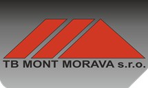 TB MONT Morava s.r.o.