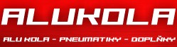 ALUKOLA.CZ 