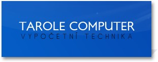 TAROLE COMPUTER 