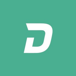 D-SPORT Havířov 