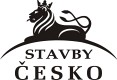 STAVBY ČESKO s.r.o.