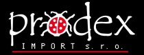 PRODEX IMPORT s.r.o.