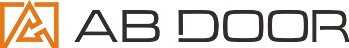 AB DOOR s.r.o.