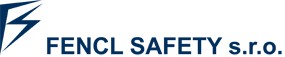 FENCL SAFETY s.r.o.