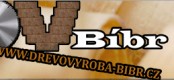 BÍBR JOSEF-DŘEVOVÝROBA 