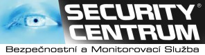 SECURITY CENTRUM s.r.o.