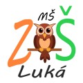 ZŠ a MŠ Luká 