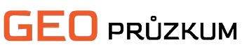 GEO PRŮZKUM  Ing. Roman Králík 