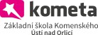 ZŠ KOMETA Ústí nad Orlicí 