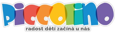 PICCOLINO 
