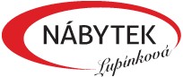 NÁBYTEK LUPÍNKOVÁ 