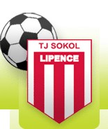 TJ Sokol Lipence 