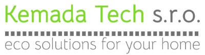 KEMADA TECH s.r.o.