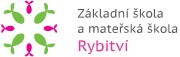 ZŠ A MŠ Rybitví 