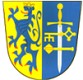 OBEC Chvatěruby 