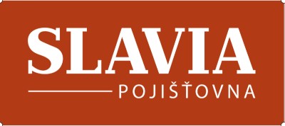 SLAVIA POJIŠŤOVNA Pardubice 