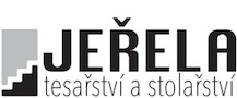 JEŘELA RUDOLF-STOLAŘSTVÍ-TESAŘSTVÍ 