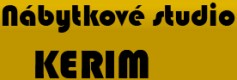 KERIM NÁBYTEK 