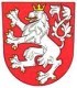 MĚSTO Chotěboř 