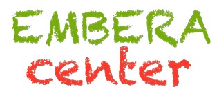 EMBERA CENTER 