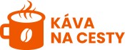 KÁVA NA CESTY 