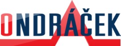 ONDRÁČEK ST s.r.o.