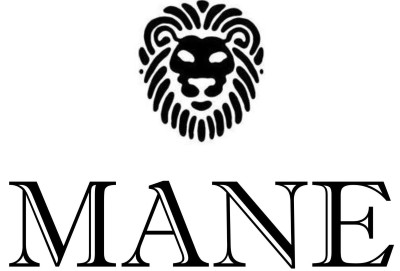 MANE EUROPE s.r.o.