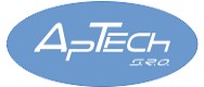 APTECH, s.r.o.