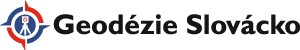 Geodézie Slovácko s.r.o.