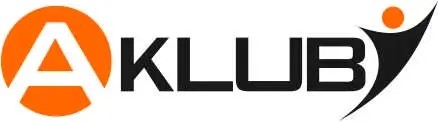 A KLUB, z.s.