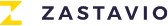 Zastavio, s.r.o.
