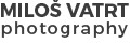 Miloš Vatrt 