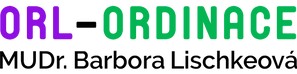 MUDr. BARBORA LISCHKEOVÁ s.r.o.