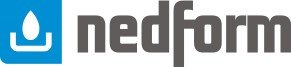 NEDFORM s.r.o.