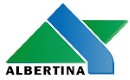 ALBERTINA HANDLING s.r.o.