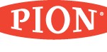 PION 