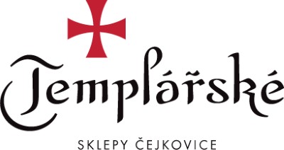 Templářské sklepy Čejkovice 