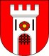 Obec Horní Dvořiště 