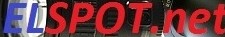 ELSPOT.NET 