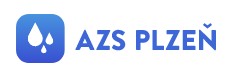AZS PLZEŇ GROUP s.r.o.