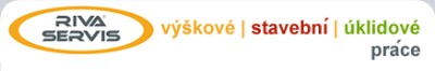 RIVA SERVIS s.r.o.