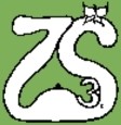 ZŠ A MŠ Roudnice nad Labem 
