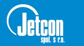 JETCON spol. s r.o.